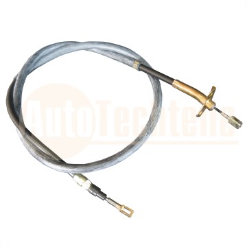 AutoTechteile 1004220 AutoTechteile 1004220